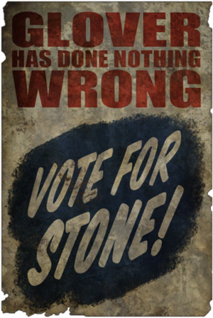 PosterVault11 06.png