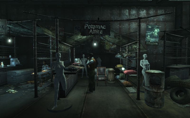 Datei:Potomac Attire.jpg