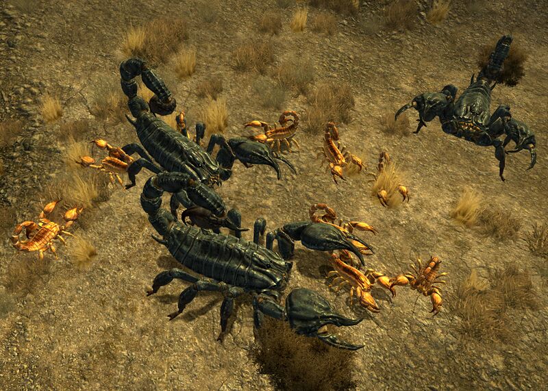 Datei:Radscorpions Gulch.jpg