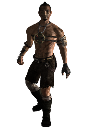 Raider Ordinance Armor.png