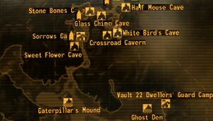 Rite of Passage datura.jpg