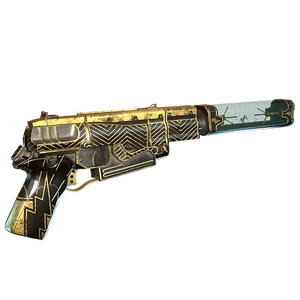 SCORE S14 Weapons CircuitBreaker L.webp