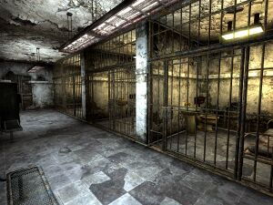 Searchlight PS jail cells.jpg