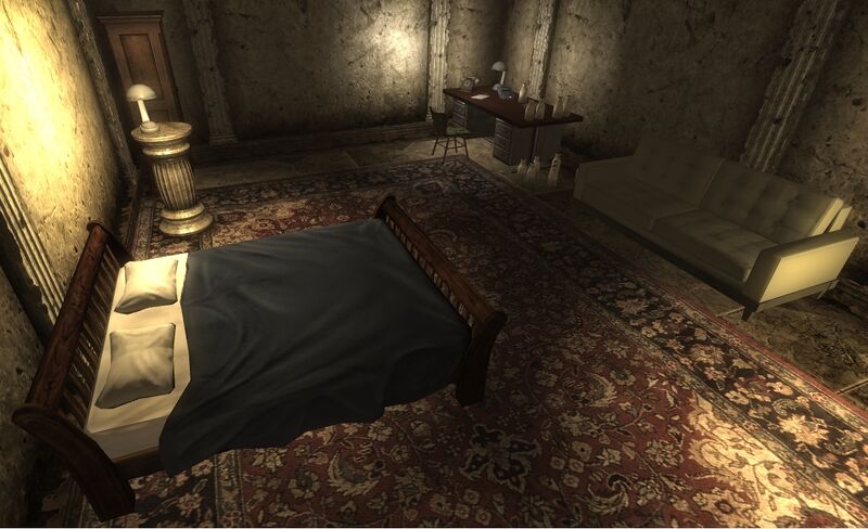 Datei:Tenpenny's private suite.jpg