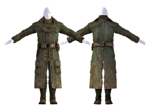 US Army General outfit.png