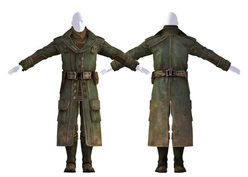Datei:US Army General outfit.png