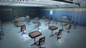 Vault81-Classroom-Fallout4.jpg