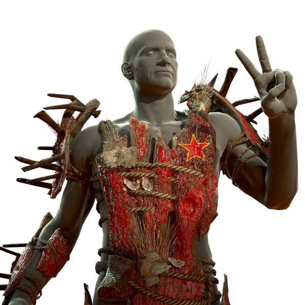 Datei:Wood Armor.png