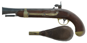 76Blunderbuss.png