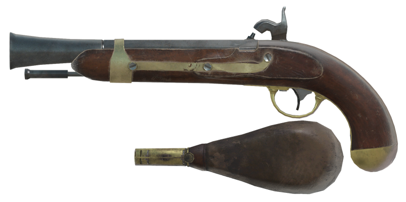 Datei:76Blunderbuss.png