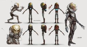 Art of FO4 Alien.jpg