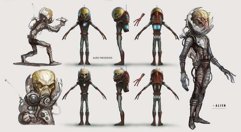 Datei:Art of FO4 Alien.jpg