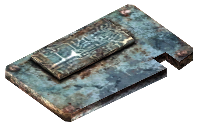 Datei:Blue Pass Card.png