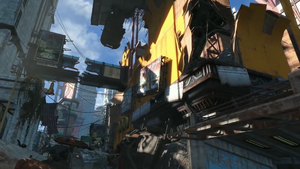 Boston GarageExit.png