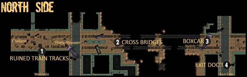 Datei:Carbon North side map.jpg