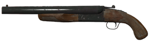 Double-barrel shotgun (Fallout 4).png