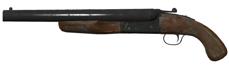 Datei:Double-barrel shotgun (Fallout 4).png