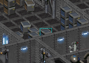 FAB Enclave oil rig barracks.png