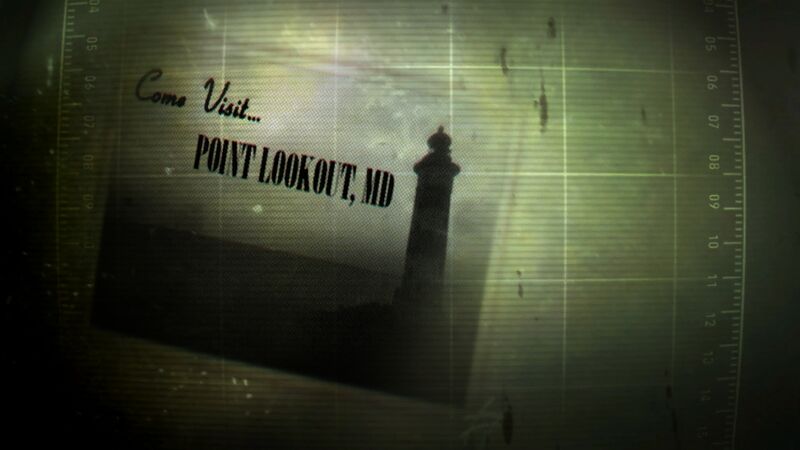 Datei:FO3PL DLC04LoadingScreen03.jpg