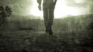 FO3 bad karma endslide 2.jpg