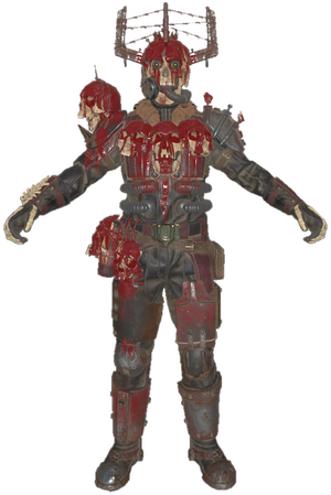 FO76FW Skull Lord Blood Eagle suit.png