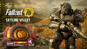 FO76SV Skyline Valley Standart-Edition-Hero.png