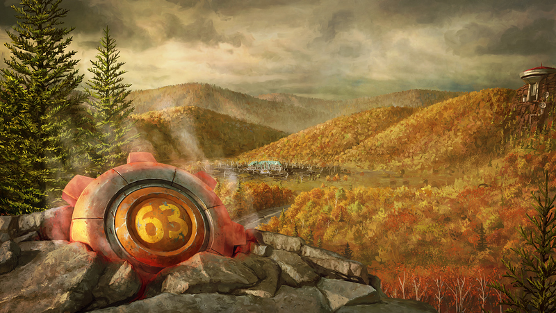 Datei:FO76SV Skyline Valley SteamLibraryBackground.png