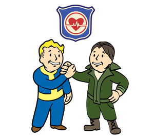 FO76 Better Tomorrow quest.png