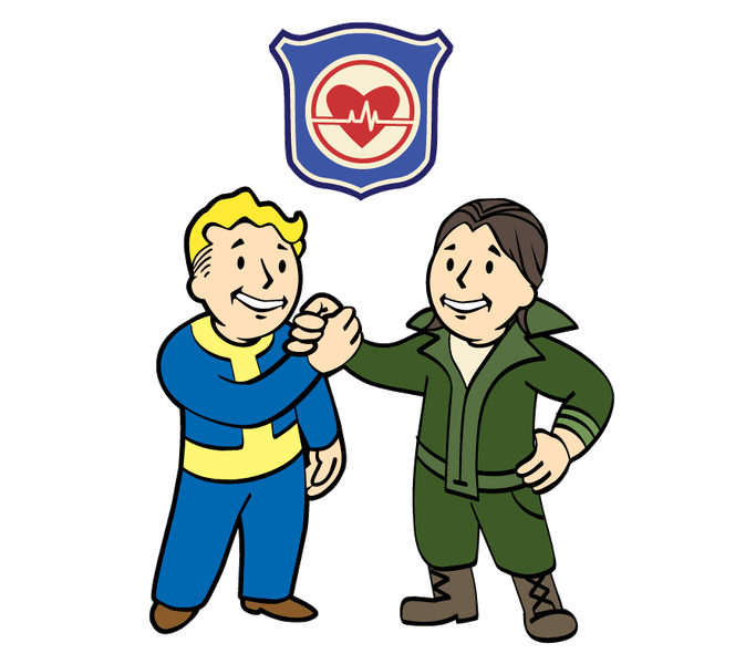 Datei:FO76 Better Tomorrow quest.png