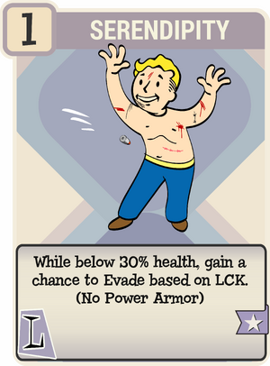 FO76 Serendipity perk.png