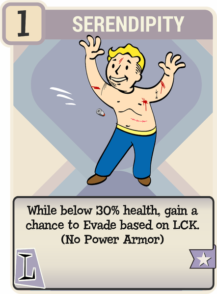 Datei:FO76 Serendipity perk.png