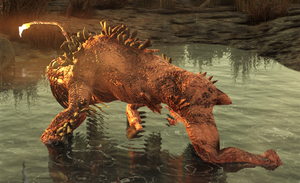 FO76 Venomous angler.png