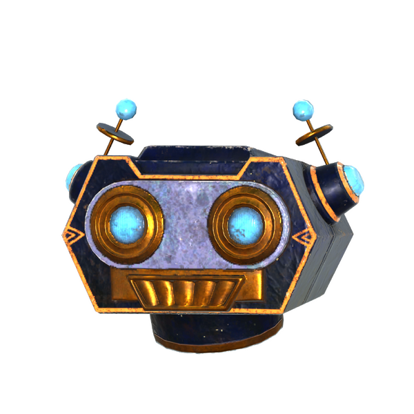 Datei:FO76 headwear fasnacht glowing robot.png