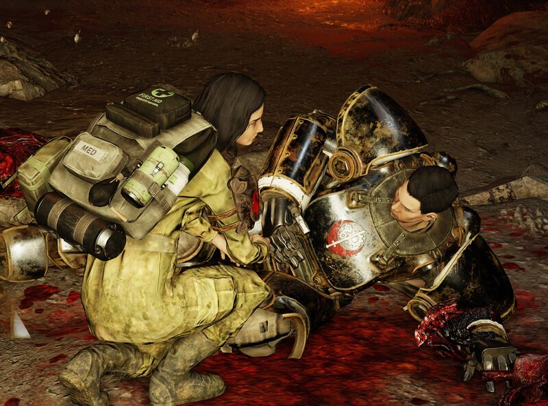 Datei:FO76 steelreign chronicsonictonic 02.jpg