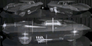 Fo1 Corvega Composite.png