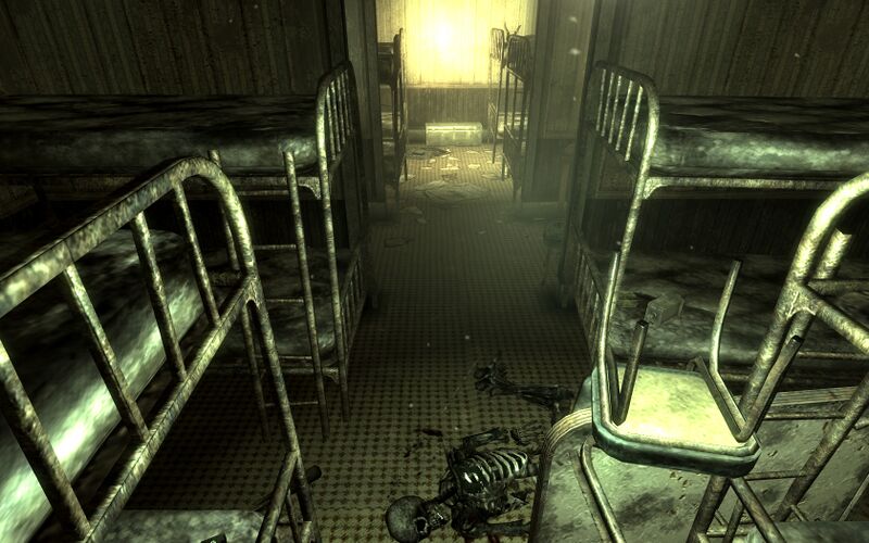 Datei:Fo3PL TDC bunkhouseA int.jpg