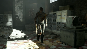 Fo4 TerminalRoom.png