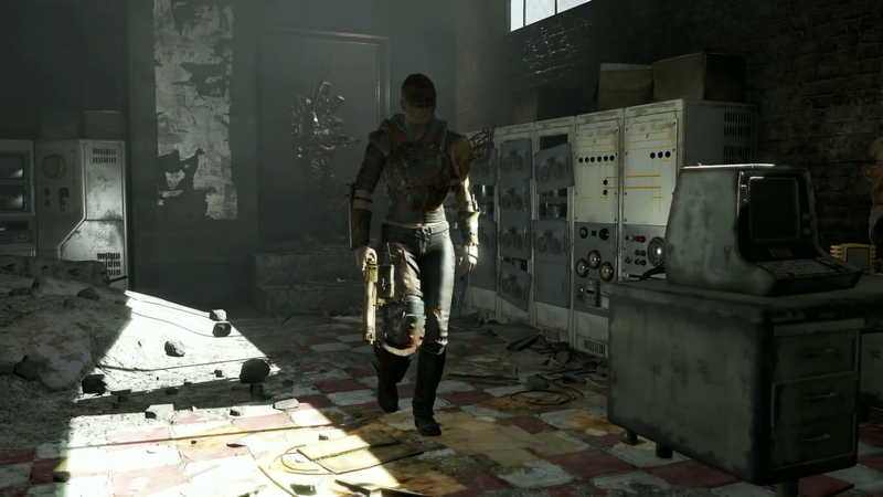 Datei:Fo4 TerminalRoom.png