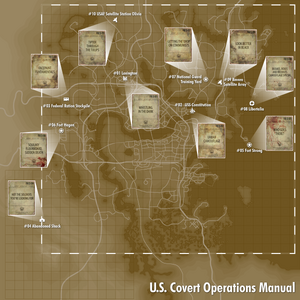 Fo4 map uscovertops.png