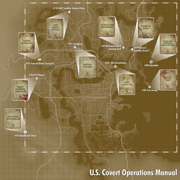 Datei:Fo4 map uscovertops.png
