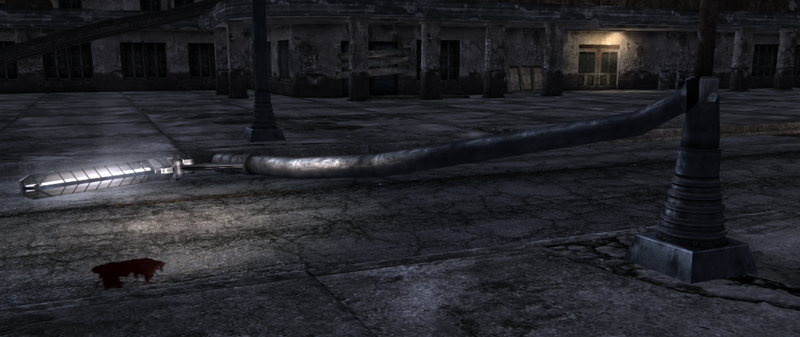 Datei:FoNV working broken light.png