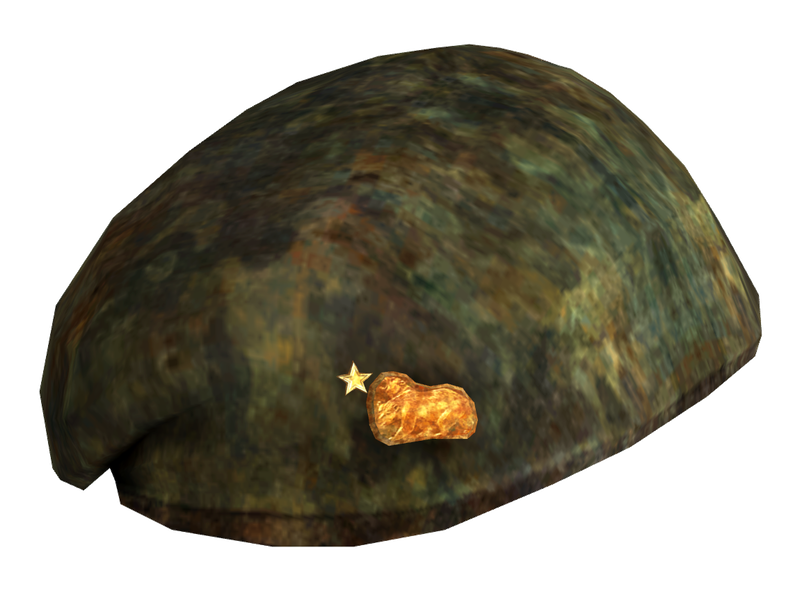 Datei:Green beret.png