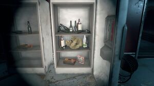 MedTek Research TB.jpg