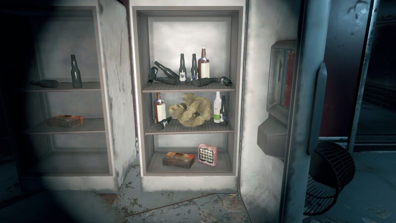 Datei:MedTek Research TB.jpg