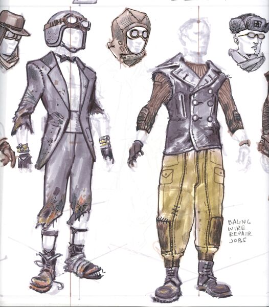 Datei:Megaton male CA2.jpg