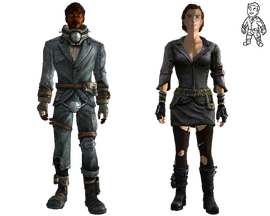 Merc charmer outfit.png