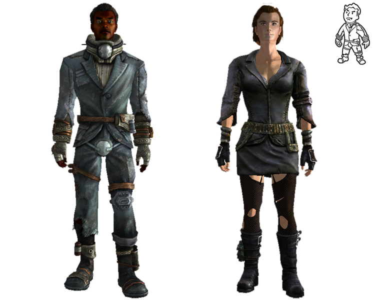 Datei:Merc charmer outfit.png