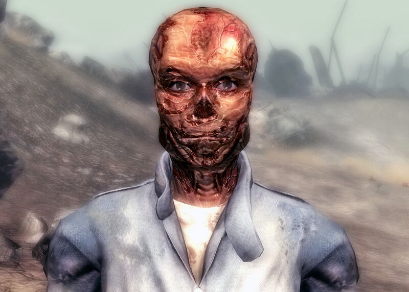 Datei:Moira ghoulified.jpg