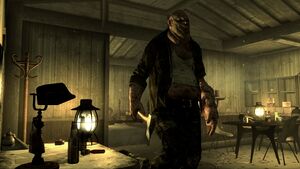 Point Lookout Trapper Shack.jpg