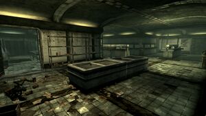 SM Cantina Madrid kitchen.jpg